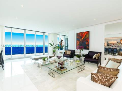 5959 Collins Ave 906, Miami Beach FL - photo 18 of 49