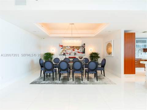 5959 Collins Ave 906, Miami Beach FL - photo 19 of 49