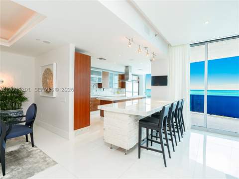5959 Collins Ave 906, Miami Beach FL - photo 20 of 49