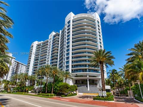 5959 Collins Ave 906, Miami Beach FL - photo 9 of 49
