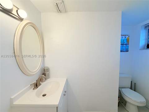 1680 NE 191st St 105-2, Miami FL - photo 7 of 10