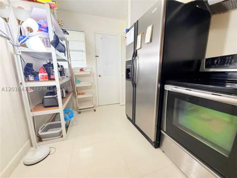 1680 NE 191st St 105-2, Miami FL - photo 8 of 10
