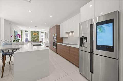 5700 SW 86th St, South Miami FL - photo 13 of 64