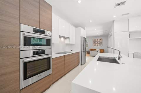 5700 SW 86th St, South Miami FL - photo 15 of 64