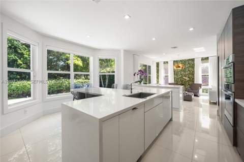 5700 SW 86th St, South Miami FL - photo 17 of 64