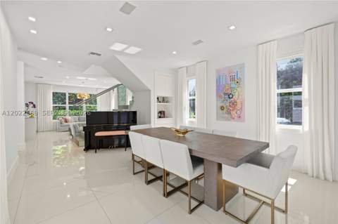 5700 SW 86th St, South Miami FL - photo 20 of 64