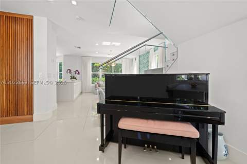5700 SW 86th St, South Miami FL - photo 21 of 64