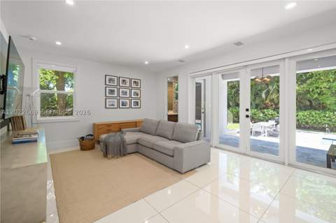 5700 SW 86th St, South Miami FL - photo 22 of 64