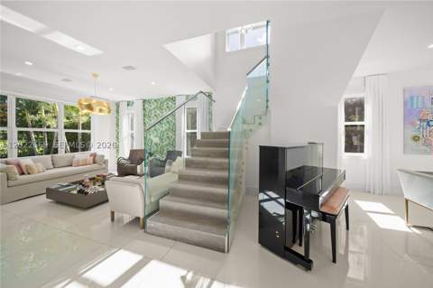 5700 SW 86th St, South Miami FL - photo 7 of 64