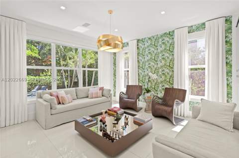 5700 SW 86th St, South Miami FL - photo 9 of 64