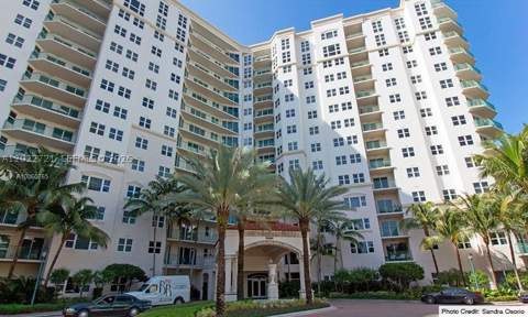 20000 E Country Club Dr 601, Aventura FL - photo 13 of 25