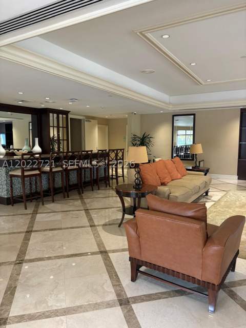 20000 E Country Club Dr 601, Aventura FL - photo 16 of 25