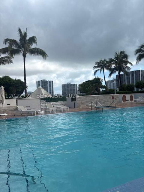20000 E Country Club Dr 601, Aventura FL - photo 20 of 25