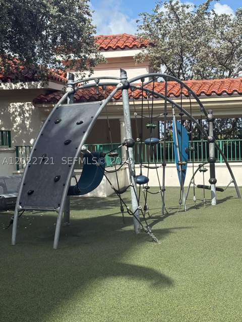 20000 E Country Club Dr 601, Aventura FL - photo 21 of 25