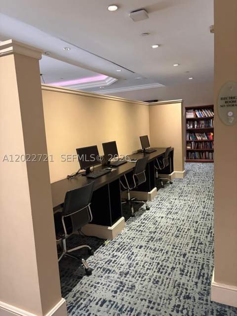 20000 E Country Club Dr 601, Aventura FL - photo 22 of 25