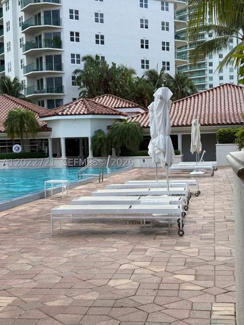 20000 E Country Club Dr 601, Aventura FL - photo 24 of 25