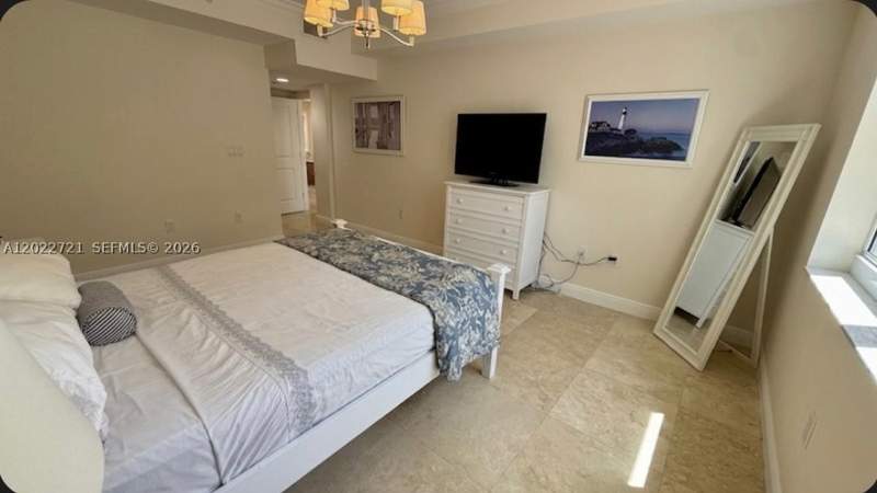 2 bedroom Condominium at 20000 E Country Club Dr 601, Turnberry Village Condo, Aventura — photo 4