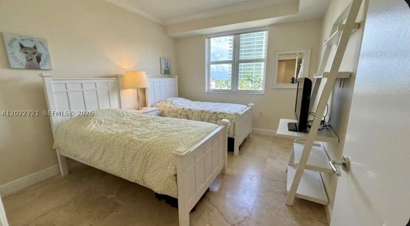 2 bedroom Condominium at 20000 E Country Club Dr 601, Turnberry Village Condo, Aventura — photo 5