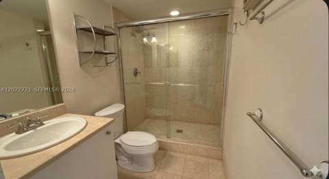 20000 E Country Club Dr 601, Aventura FL - photo 8 of 25