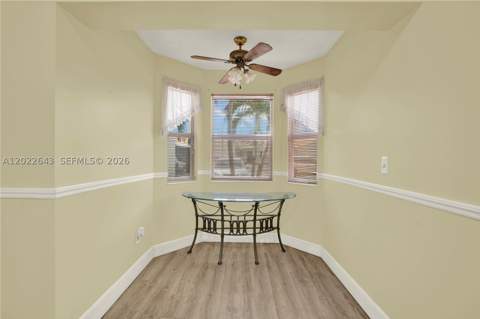 10813 SW 158th Ln, Miami FL - photo 7 of 37