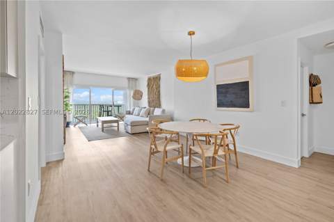 300 Bayview Dr 1504, Sunny Isles Beach FL - photo 13 of 37