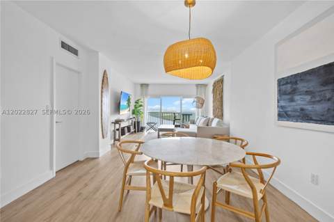 300 Bayview Dr 1504, Sunny Isles Beach FL - photo 15 of 37