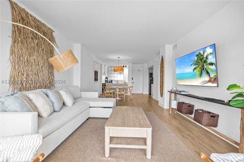 300 Bayview Dr 1504, Sunny Isles Beach FL - photo 17 of 37
