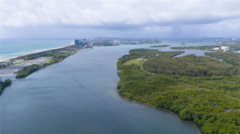 1 bedroom Condominium at 300 Bayview Dr 1504, Arlen House Condo, Sunny Isles Beach — photo 4
