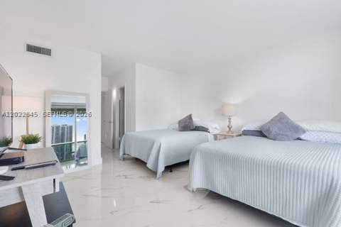 19390 Collins Ave 817, Sunny Isles Beach FL - photo 18 of 39