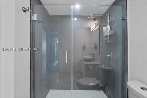 19390 Collins Ave 817, Sunny Isles Beach FL - photo 24 of 39