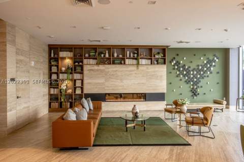 16385 N Biscayne Blvd 403, North Miami Beach FL - photo 18 of 26