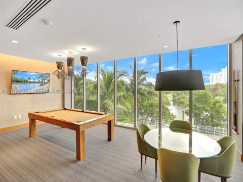 16385 N Biscayne Blvd 403, North Miami Beach FL - photo 20 of 26