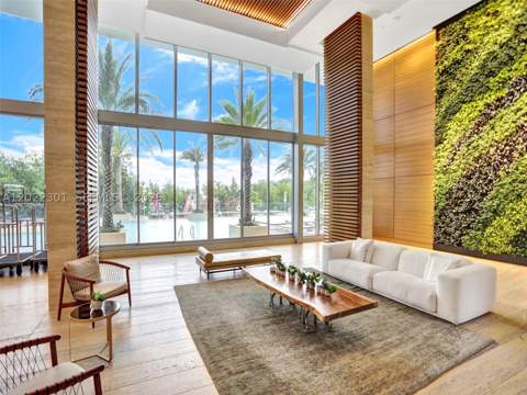 16385 N Biscayne Blvd 403, North Miami Beach FL - photo 21 of 26