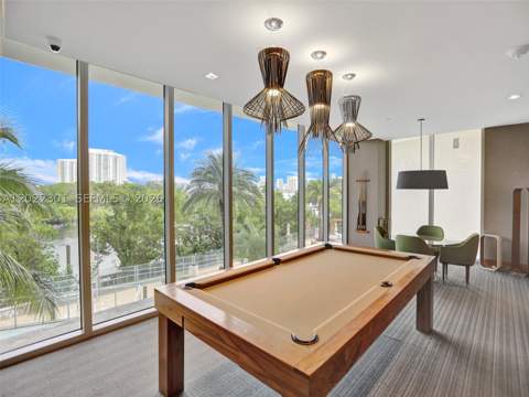 16385 N Biscayne Blvd 403, North Miami Beach FL - photo 23 of 26