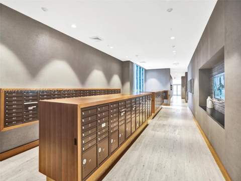 16385 N Biscayne Blvd 403, North Miami Beach FL - photo 24 of 26