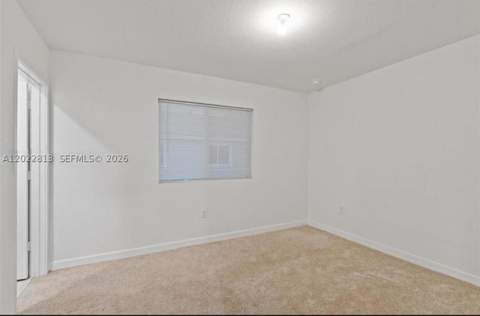 2474 SE 10th Ct, Homestead FL - photo 12 of 22
