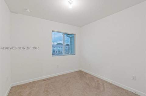 2474 SE 10th Ct, Homestead FL - photo 15 of 22