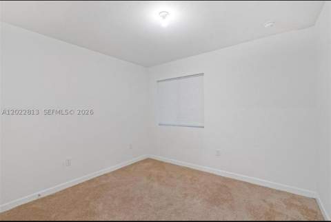 2474 SE 10th Ct, Homestead FL - photo 16 of 22