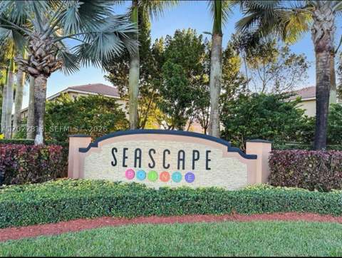 2474 SE 10th Ct, Homestead FL - photo 19 of 22