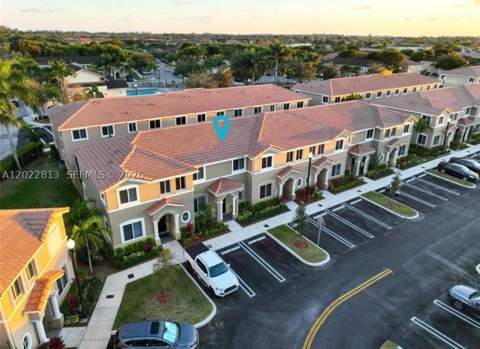 2474 SE 10th Ct, Homestead FL - photo 20 of 22