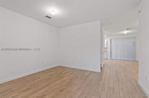 2474 SE 10th Ct, Homestead FL - photo 6 of 22