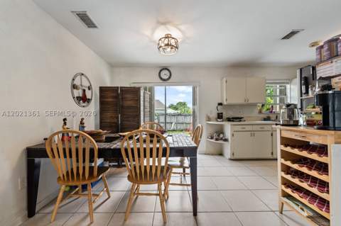 12321 SW 268, Homestead FL - photo 13 of 24