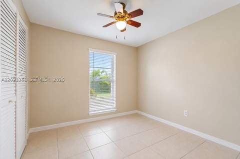12321 SW 268, Homestead FL - photo 16 of 24