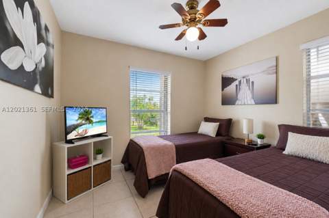 12321 SW 268, Homestead FL - photo 17 of 24