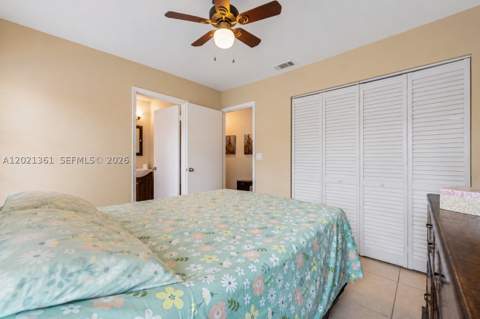 12321 SW 268, Homestead FL - photo 18 of 24