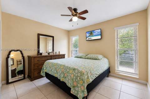 12321 SW 268, Homestead FL - photo 19 of 24