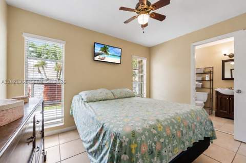 12321 SW 268, Homestead FL - photo 20 of 24