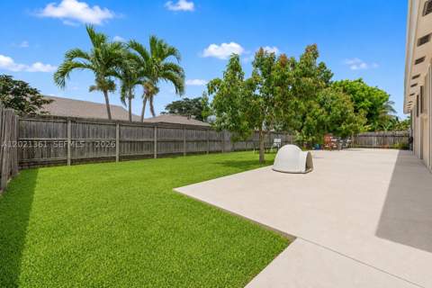 12321 SW 268, Homestead FL - photo 22 of 24
