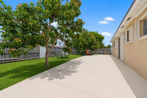 12321 SW 268, Homestead FL - photo 23 of 24