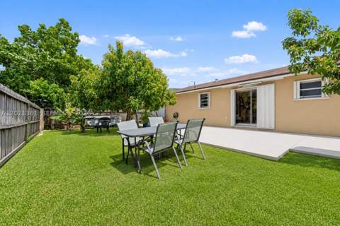 12321 SW 268, Homestead FL - photo 24 of 24